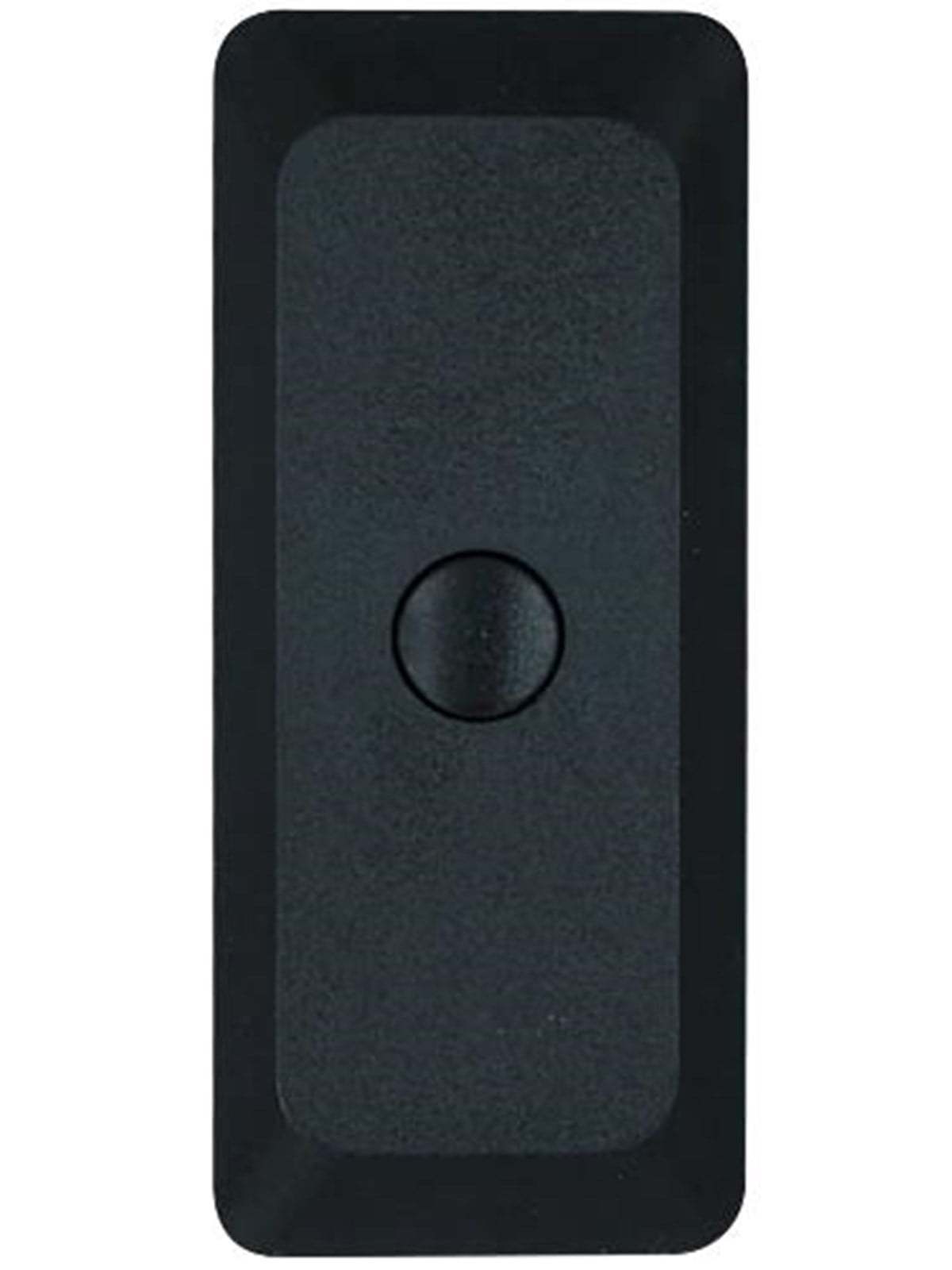 Nordic Quality Corddimmer - Black