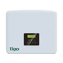 Tigo 'EI Wechselrichter - TSI-6K1 '(0% MwSt §12 III UstG)