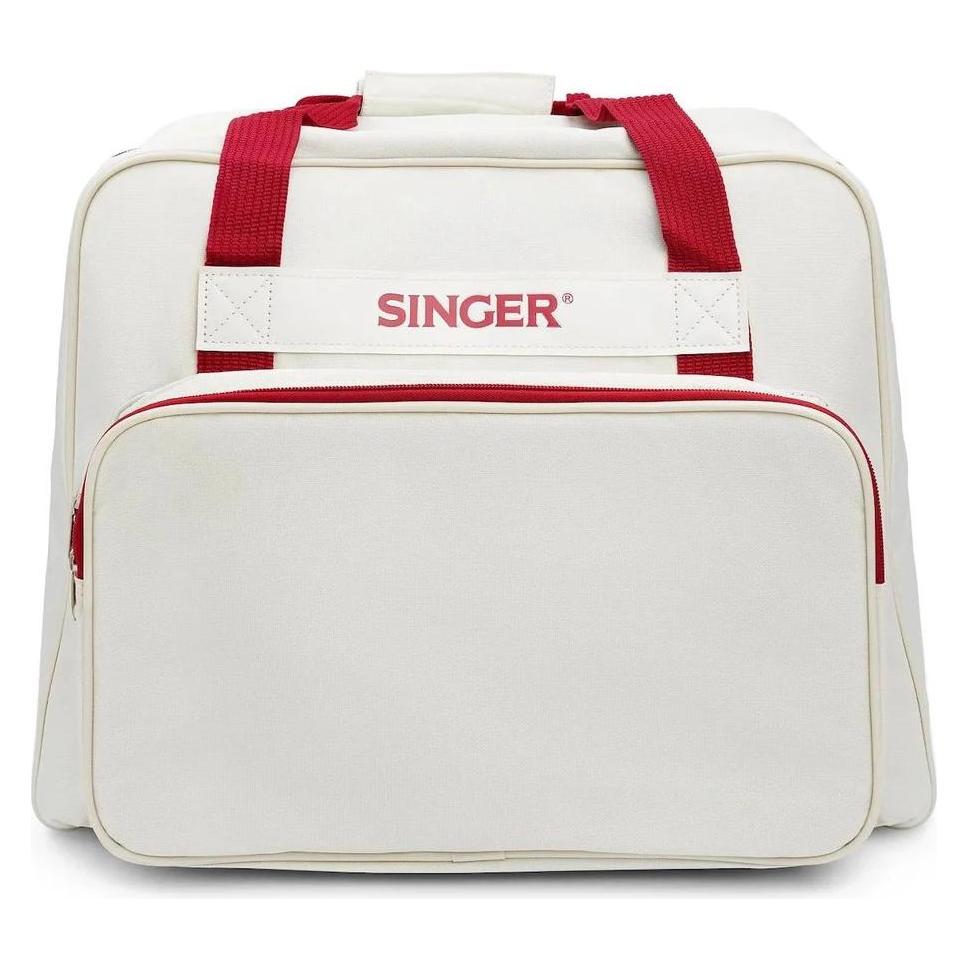 Singer Universaltasche (25010000204)