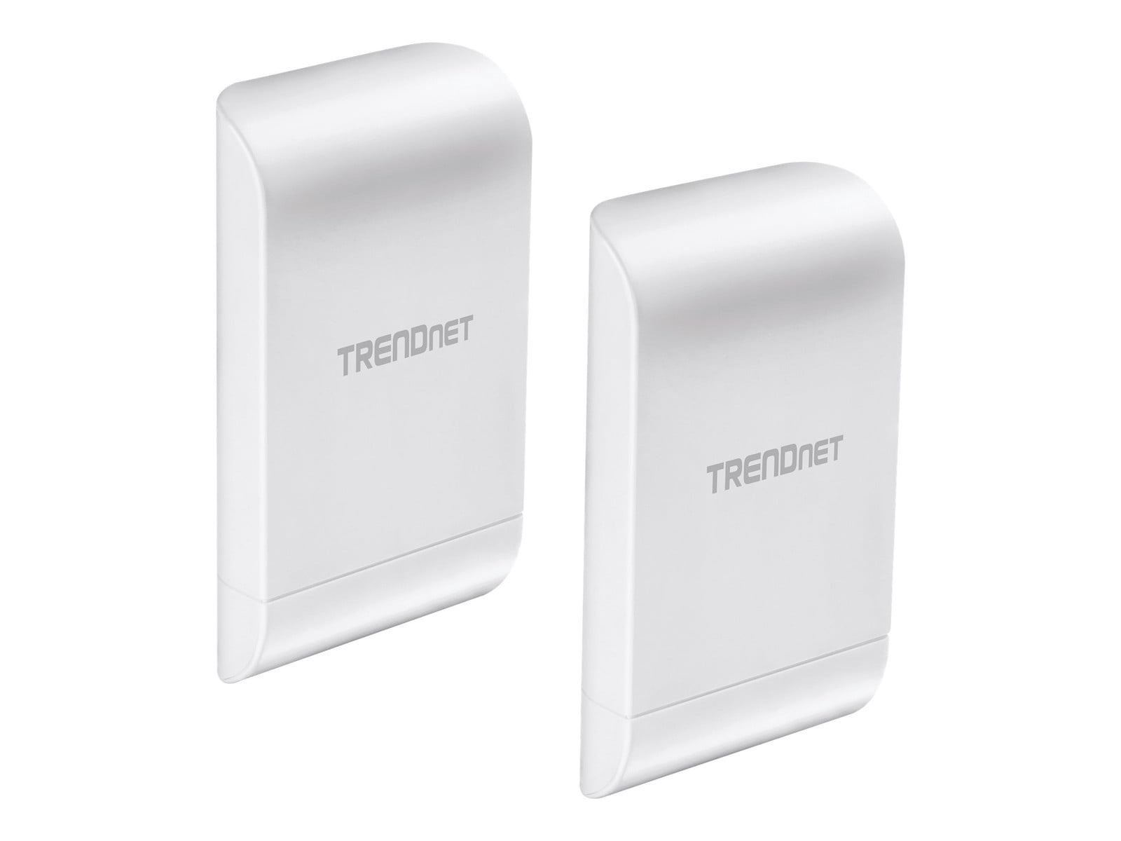 Trendnet TEW-740APBO2K interface, 2,4 GHz, wit