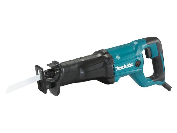 Makita Säbelsäge Jr3051Tk 1200 W
