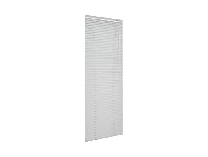 Gardinia Aluminium Jalousie