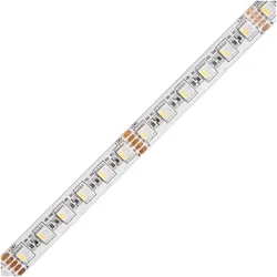 EVN Niedervolt LED-Strip, IP54, kürzbar SK5424420509902