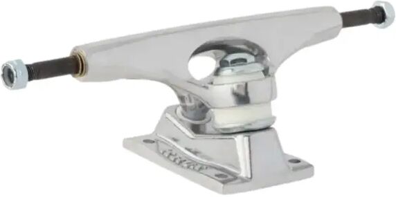 Krux Trucks Skateboard Achse Krux K5 DLK Standard (8" - Polished)