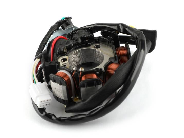 Artudatech-Bobine de Stator de THERnateur pour Kawasaki KLX 300 KLX300R 1996-2007 #.21003-1274