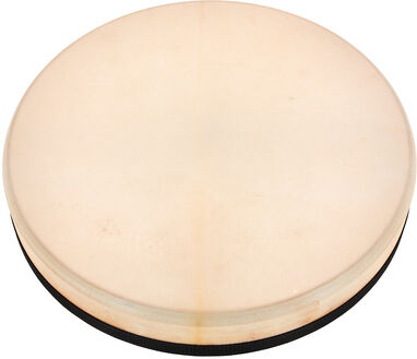Schlagwerk RTS51 Frame Drum