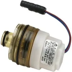 Viega Ventil 8128.41, aus Kunststoff 423667
