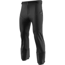 Dynafit Herren Hose TLT GTX schwarz - S - S