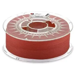 XPETG MATT - Rot, 1,75mm, 2500g