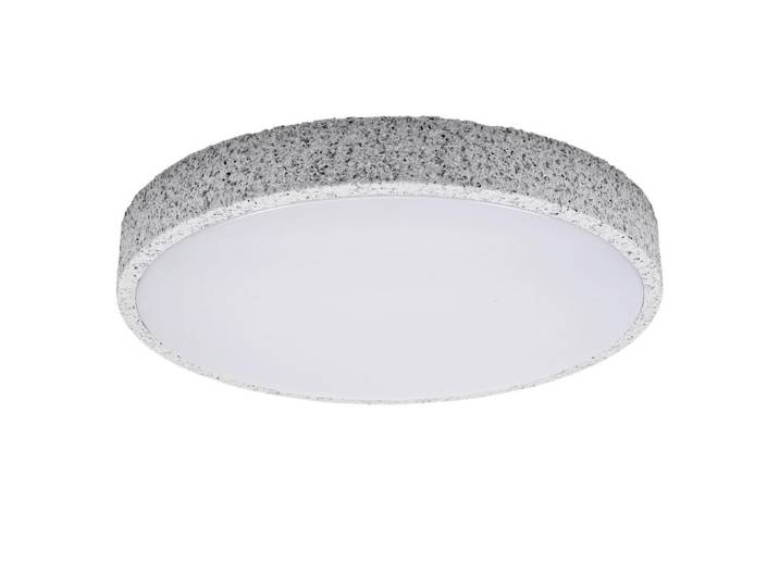 Osram Led-Deckenleuchte, Metall, 6.5 cm, Lampen & Leuchten, LED Beleuchtung, LED-Deckenleuchten