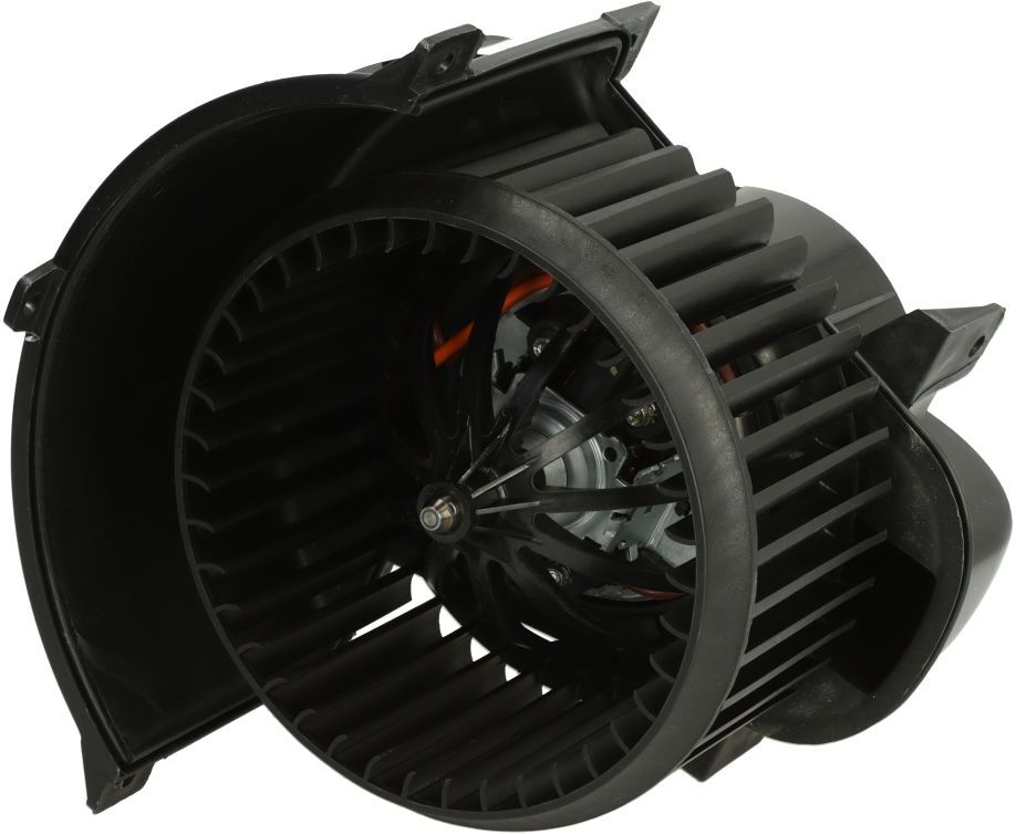 Thermotec Ventilatore interno DDA015TT