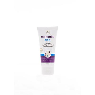 Menoelle Vaginalgel 100 ml