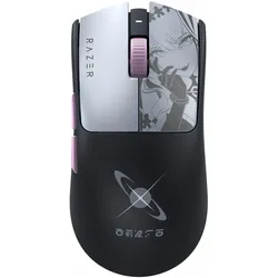 Razer Viper V3 Pro SE - Wuthering Waves Edition (Kabellos), Maus, Mehrfarbig