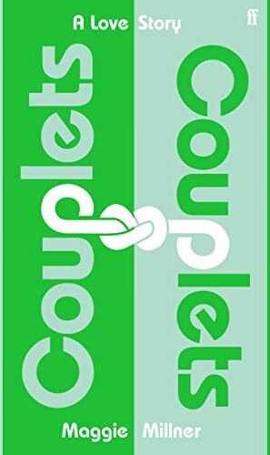 Maggie Millner - Couplets: A Love Story - Preis vom 13.10.2026 11:25:28 h