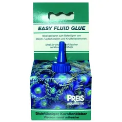 Preis Easy Glue Fluid (Aquarium Reinigung, Wasserpflege Aquarium), Aquarium Pflege