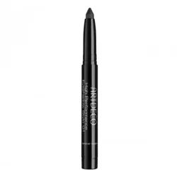 Artdeco High Performance Eyeshadow Stylo 01 Black