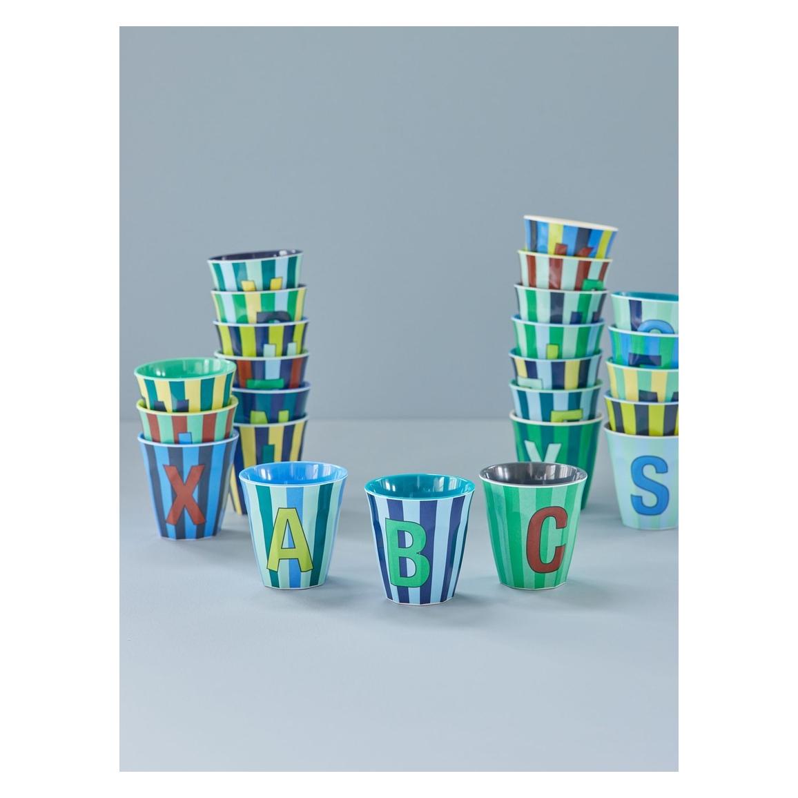 Rice Letters (5708315253979)