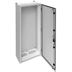 Hager FR02E Schrank 1550 x 550 x 1550 x 275 Stahl Lichtgrau (RAL 7035) 1 St. Piece