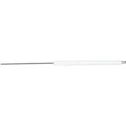 Zündelektrode Riello 3003850