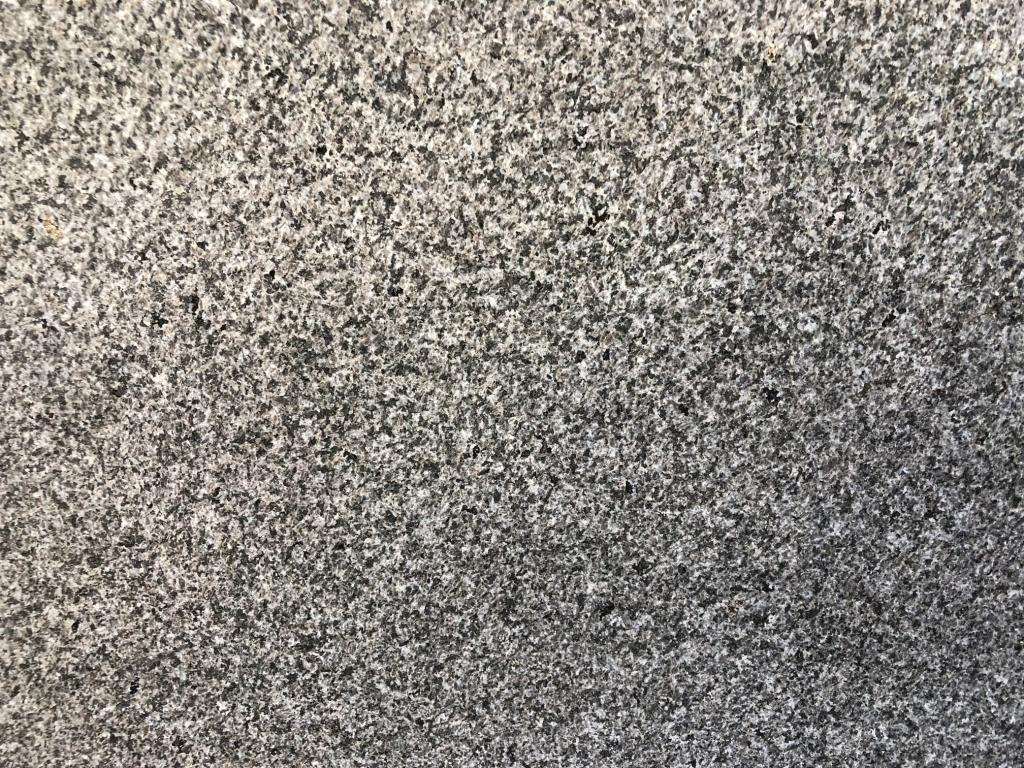 Trend Poolnaturrandstein für Rechteckbecken 600 x 300 cm | G 684 | Dunkelgrau
