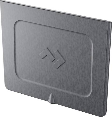 Dometic Group 9108400898 CI-DIVL Cool-Ice CI 55 - CI 110 Trennwand 1 St. (B x H x T) 14 x 309 x 408mm