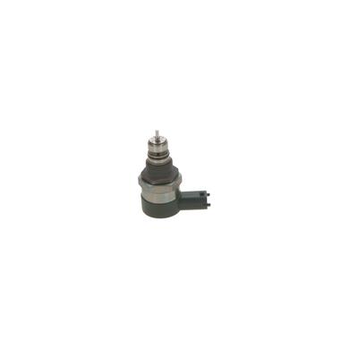 BOSCH Druckregelventil, Common-Rail-System 0281002800 für RENAULT