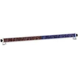 EUROLITE LED PIX-144 RGBW Leiste ws