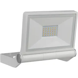 Steinel, Fassadenbeleuchtung, LED Strahler XLED ONE (2550 lm, IP44)