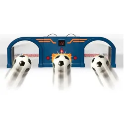 Gear2play Fussball Karussell Fussball-Set