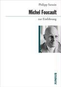 Philipp Sarasin - Michel Foucault zur Einführung - Preis vom 17.10.2026 19:25:27 h