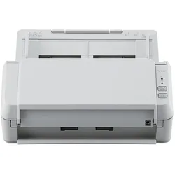 Ricoh, Scanner, Dokumentenscanner SP-1130N (Ethernet, RJ45, USB)