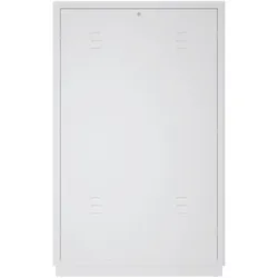 Stiebel Eltron Gehäuse GUL-B