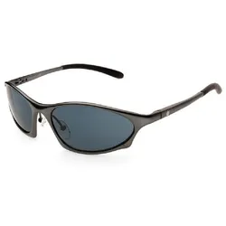 Brille Lifestyle 3001 005