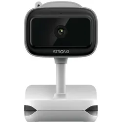 Strong, Babyphone, Dovy Batterie 2K BabyCam (Babyphone mit Kamera)