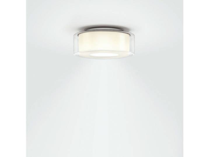 Serien Lighting Deckenleuchte Curling Ceiling - S (ø 17,5 cm) C