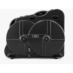 Scicon, Velokoffer