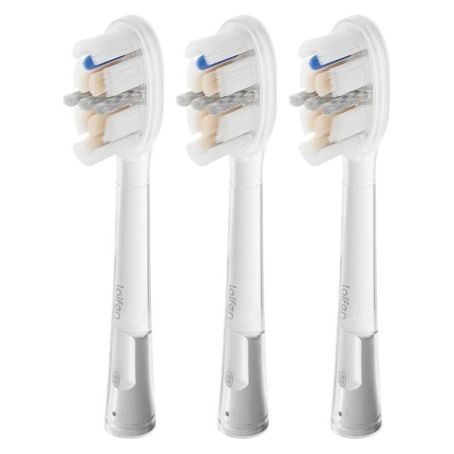 Laifen Wave ProSS Pro Gum Care 3-Pack (3x) (30102-000140)