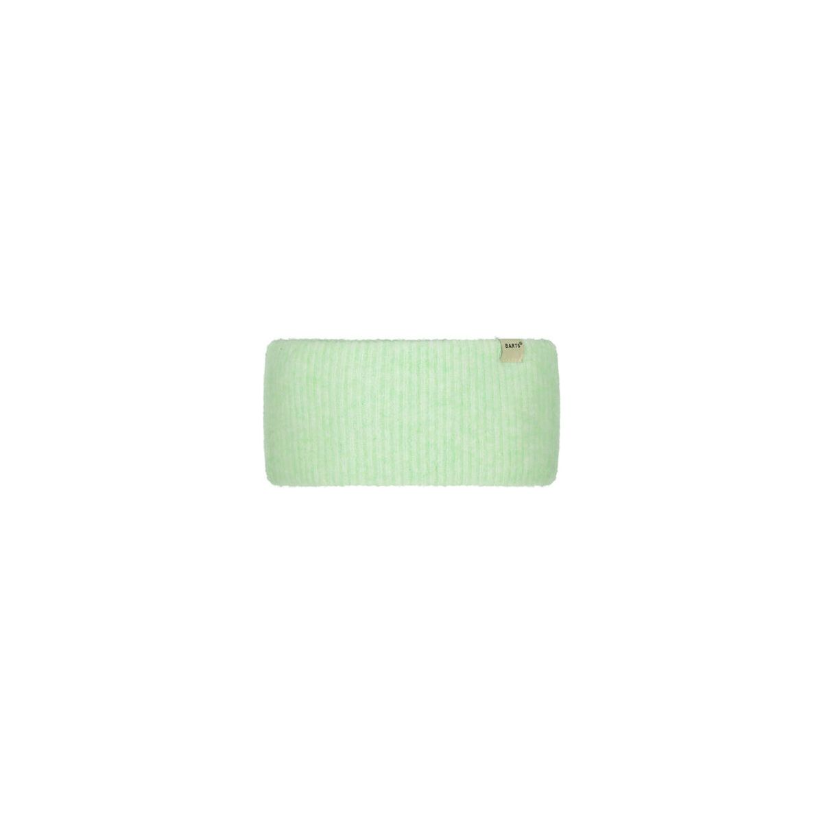 Barts Fhearna Headband light pistache (15) 6897015