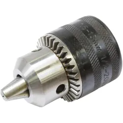 Makita, Zubehör Bohrer, Zahnkranzbohrfutter S13 für Bohrmaschine - 766023