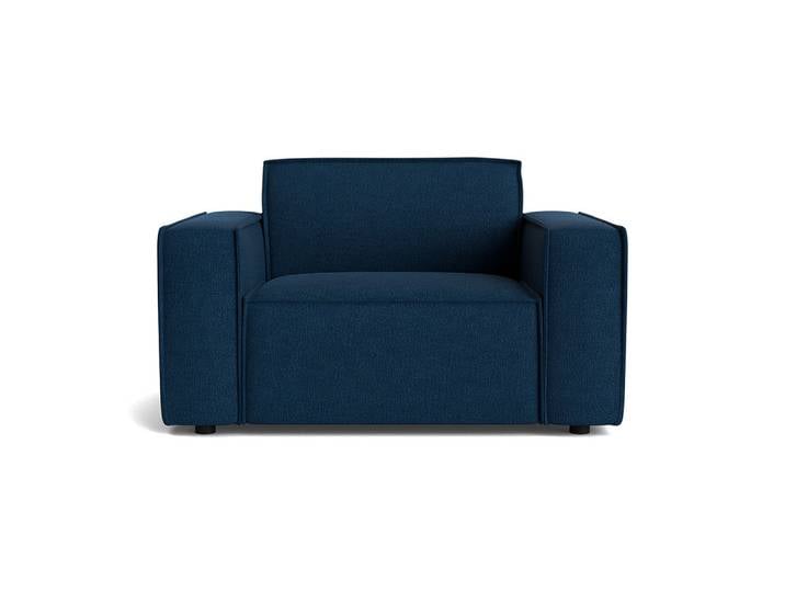 Lyon Sessel