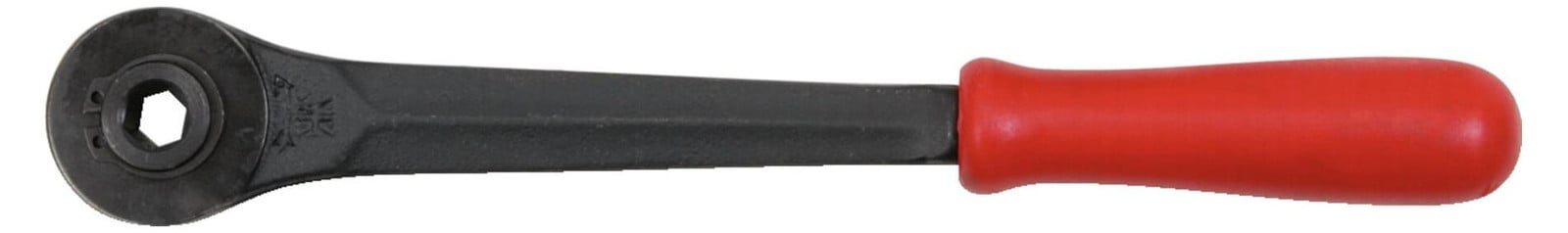 KS Tools 202.2001, 340 gram