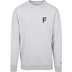 Brandit Forvert Campus Crewneck Sweatshirt L