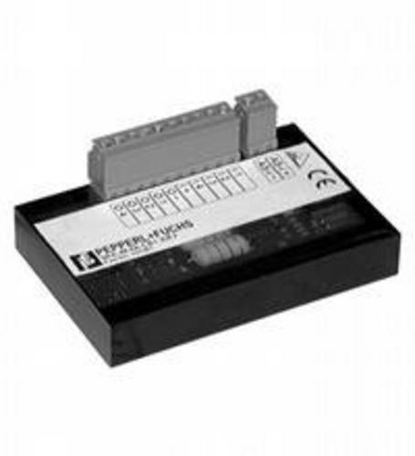 Pepperl+Fuchs 127361 Leiterplatten-Modul VAA-4E4A-CB1-Z/E2 1St.
