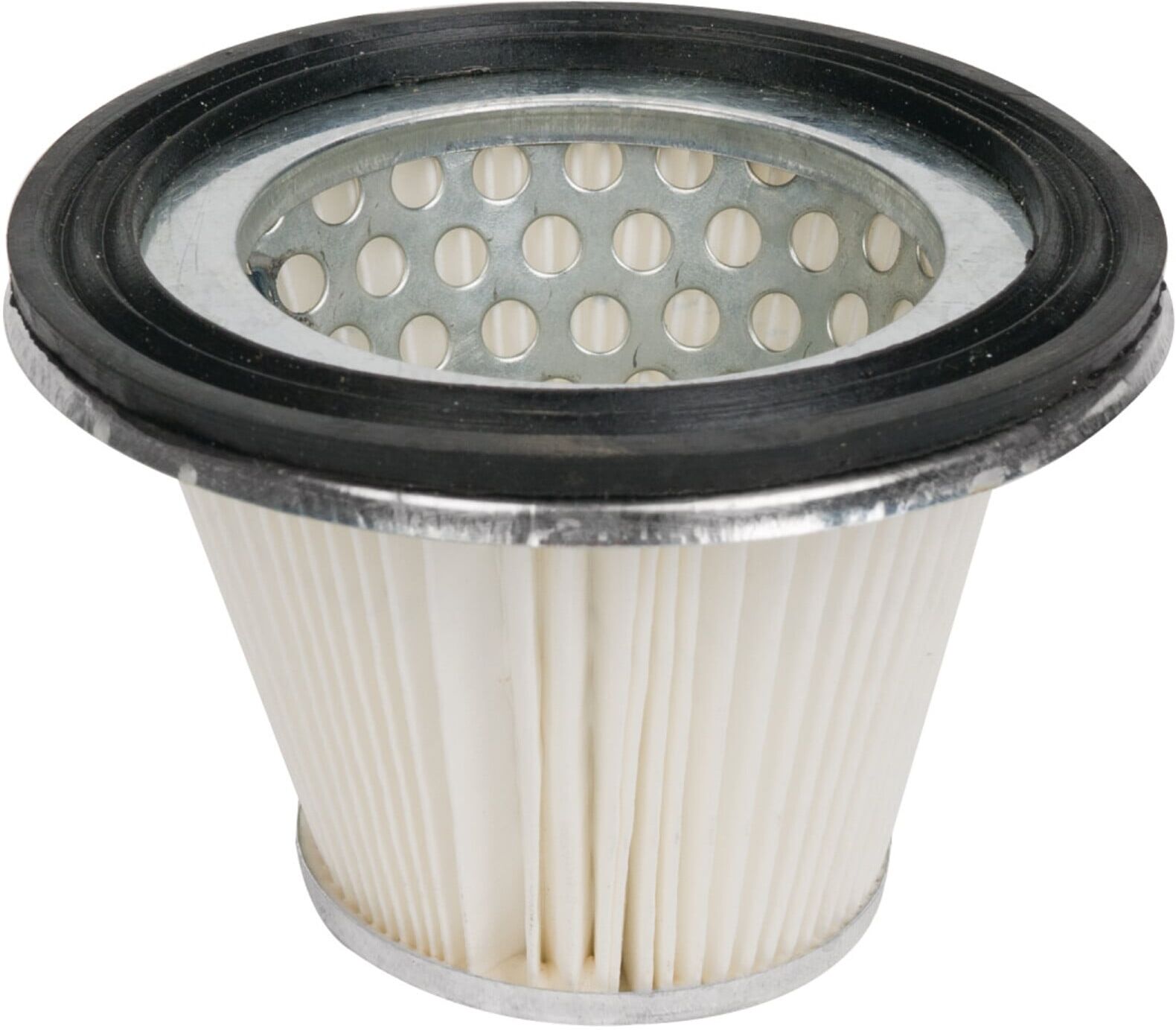 Unicraft Luftfilter LF-SSK1 (6204102)