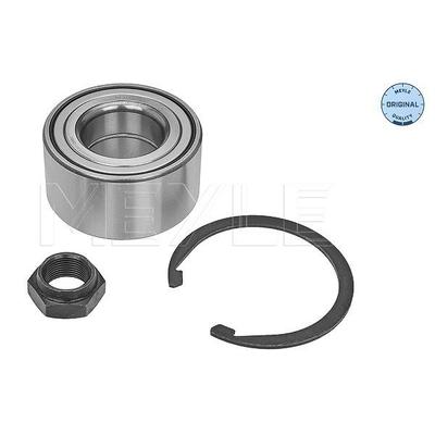 Meyle Radlagersatz [Hersteller-Nr. 32-146500005] für Mitsubishi