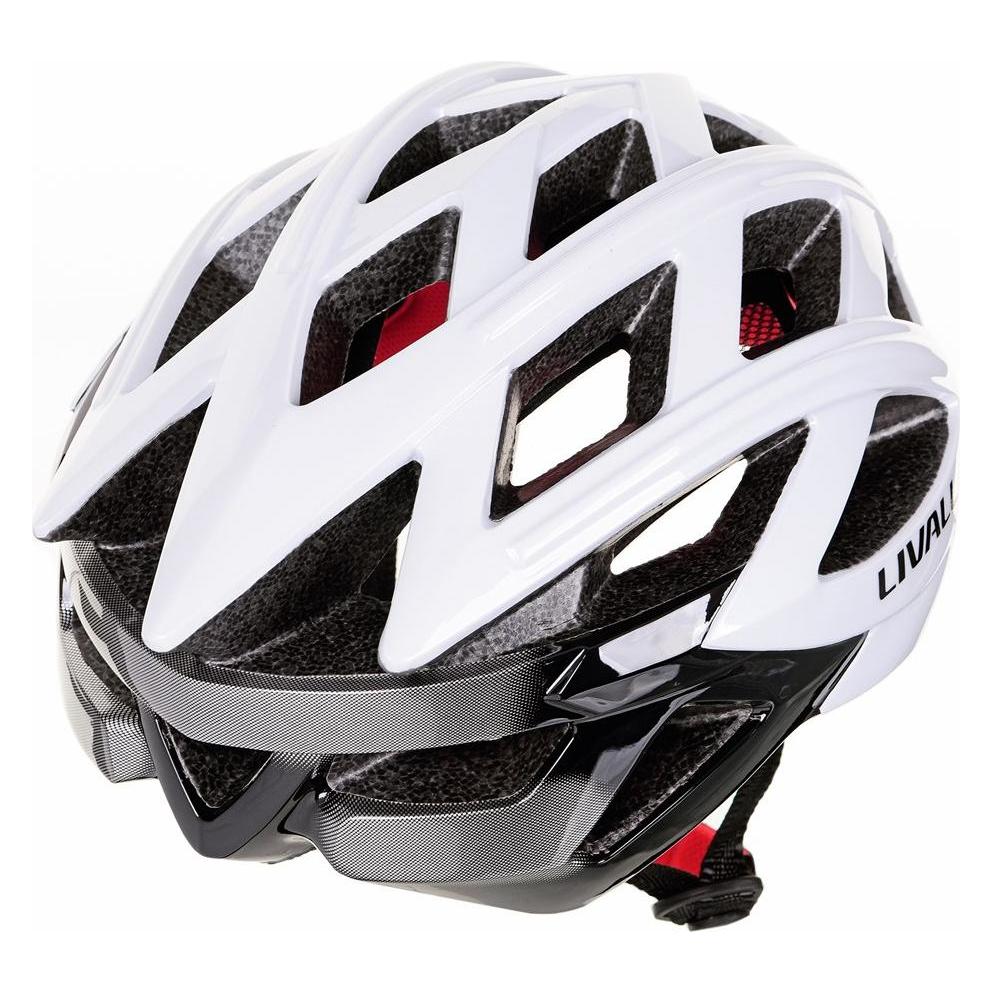 Livall BH60SE Neo (55 - 61 cm) (32001008)