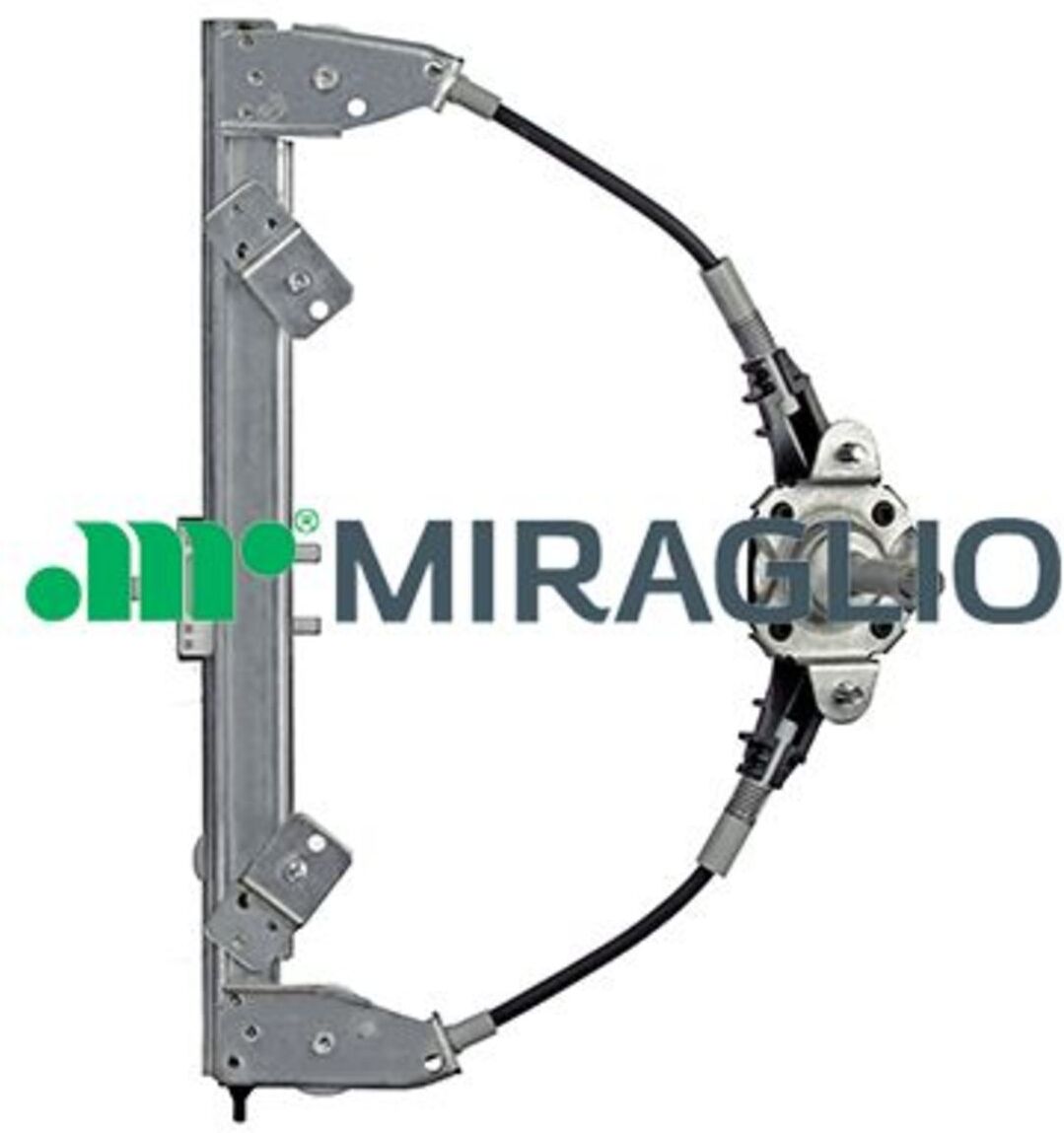 Fensterheber MIRAGLIO 30/229B Links