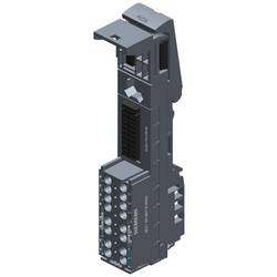 Siemens 6ES7193-6BP20-2BB0 6ES71936BP202BB0 SPS-Erweiterungsmodul 120 V/DC