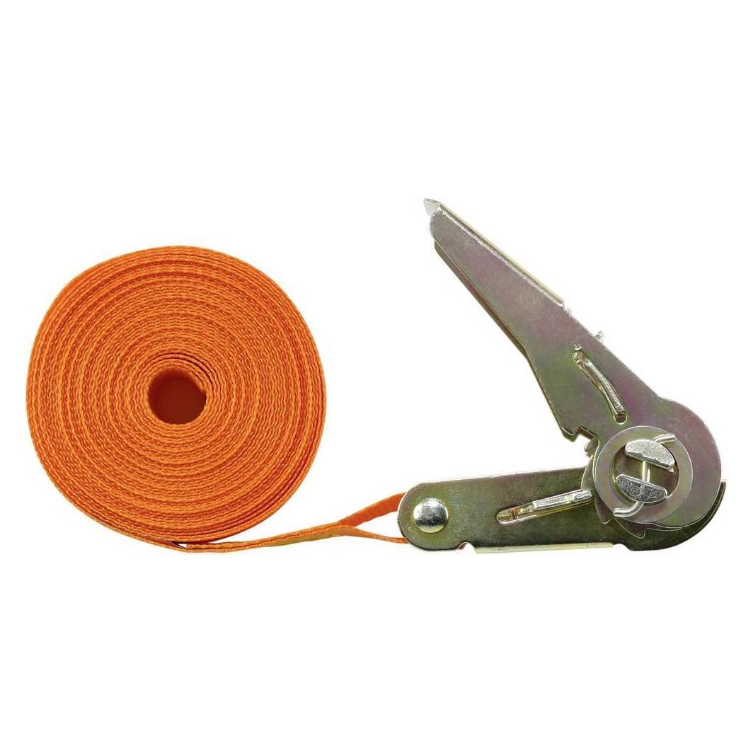 Toolcraft Spanngurt mit Ratsche (TO-6802776)