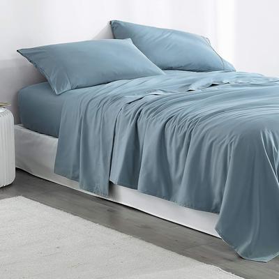 Byourbed Supersoft Microfiber Bed Sheet Set